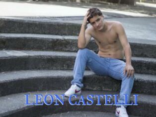 LEON_CASTELLI