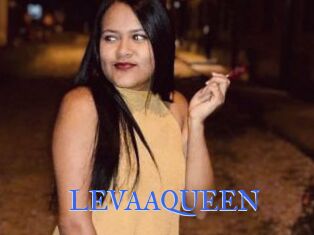 LEVAAQUEEN