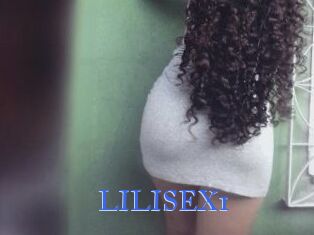 LILISEX1