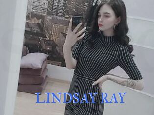 LINDSAY_RAY