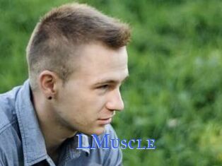 LMuscle