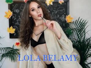 LOLA_BELAMY