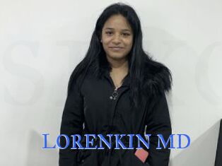 LORENKIN_MD