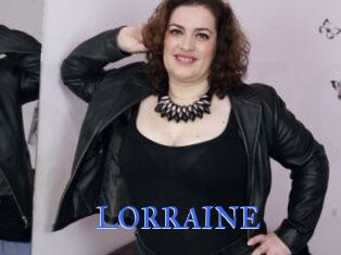 LORRAINE_