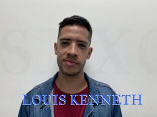 LOUIS_KENNETH