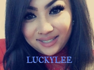 LUCKY_LEE