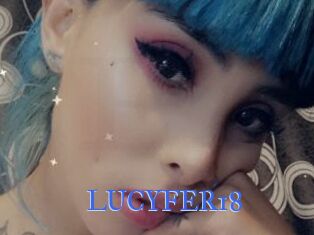 LUCYFER18