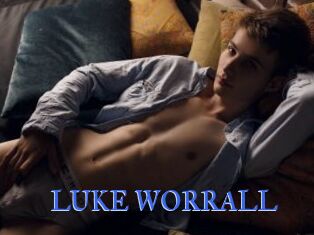 LUKE_WORRALL