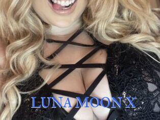 LUNA_MOON_X