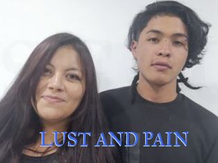 LUST_AND_PAIN