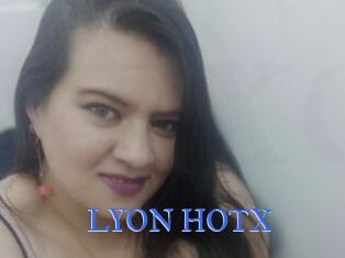 LYON_HOTX