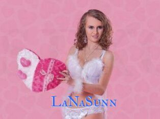 LaNaSunn