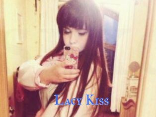 Lacy_Kiss