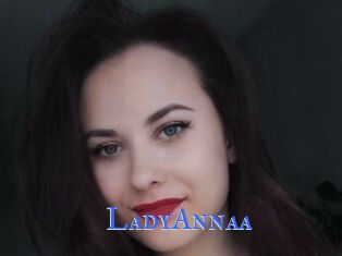 LadyAnnaa