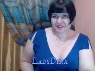 LadyDina