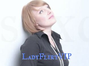 LadyFlirtVIP