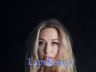 LadyKamila