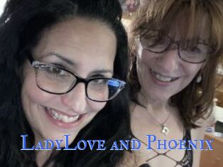 LadyLove_and_Phoenix