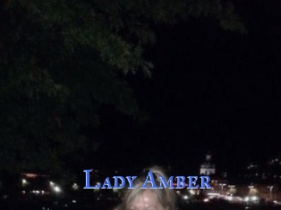 Lady_Amber