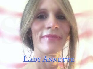 Lady_Annette