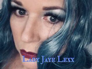 Lady_Jaye_Lexx