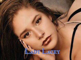 Lady_Lacey