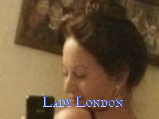 Lady_London