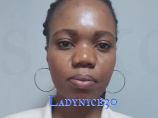 Ladynice30