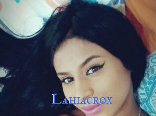 Lahia_crox