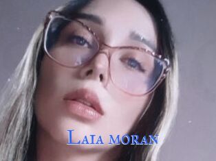 Laia_moran