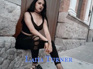 Laiia_Turner