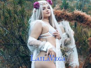 LailaVega