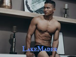 LakeMader