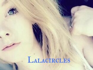 Lalacircles