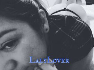 LalyLover