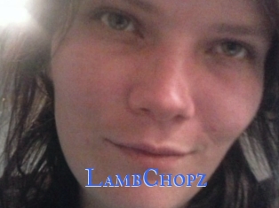 LambChopz