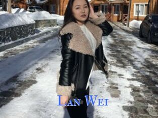 Lan_Wei