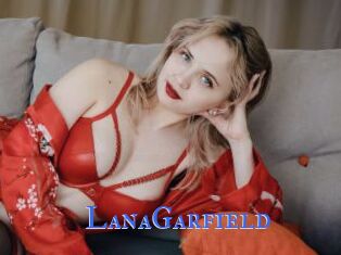 LanaGarfield