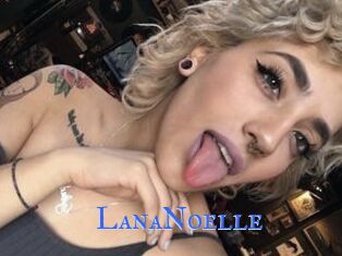 Lana_Noelle