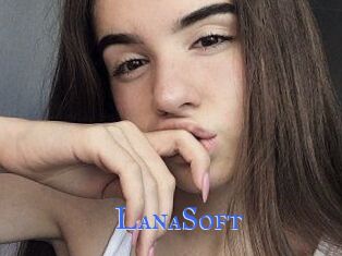 LanaSoft