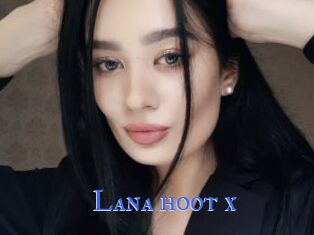 Lana_hoot_x