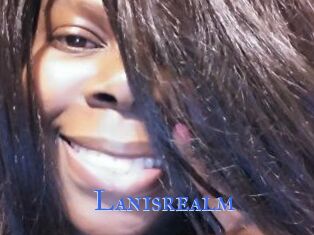 Lanisrealm