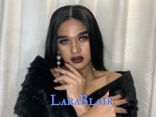 LaraBlair