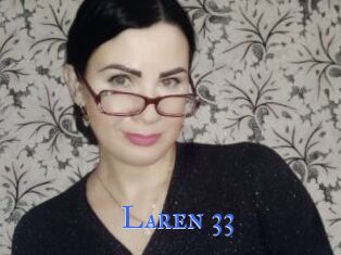 Laren_33