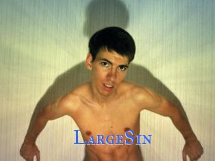 LargeSin