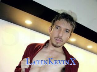 LatinKevinX