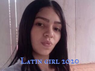 Latin_girl_2020