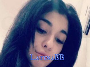 LatinaBB