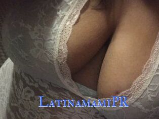 LatinamamiPR