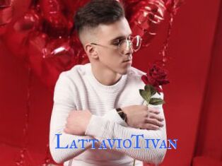 LattavioTivan